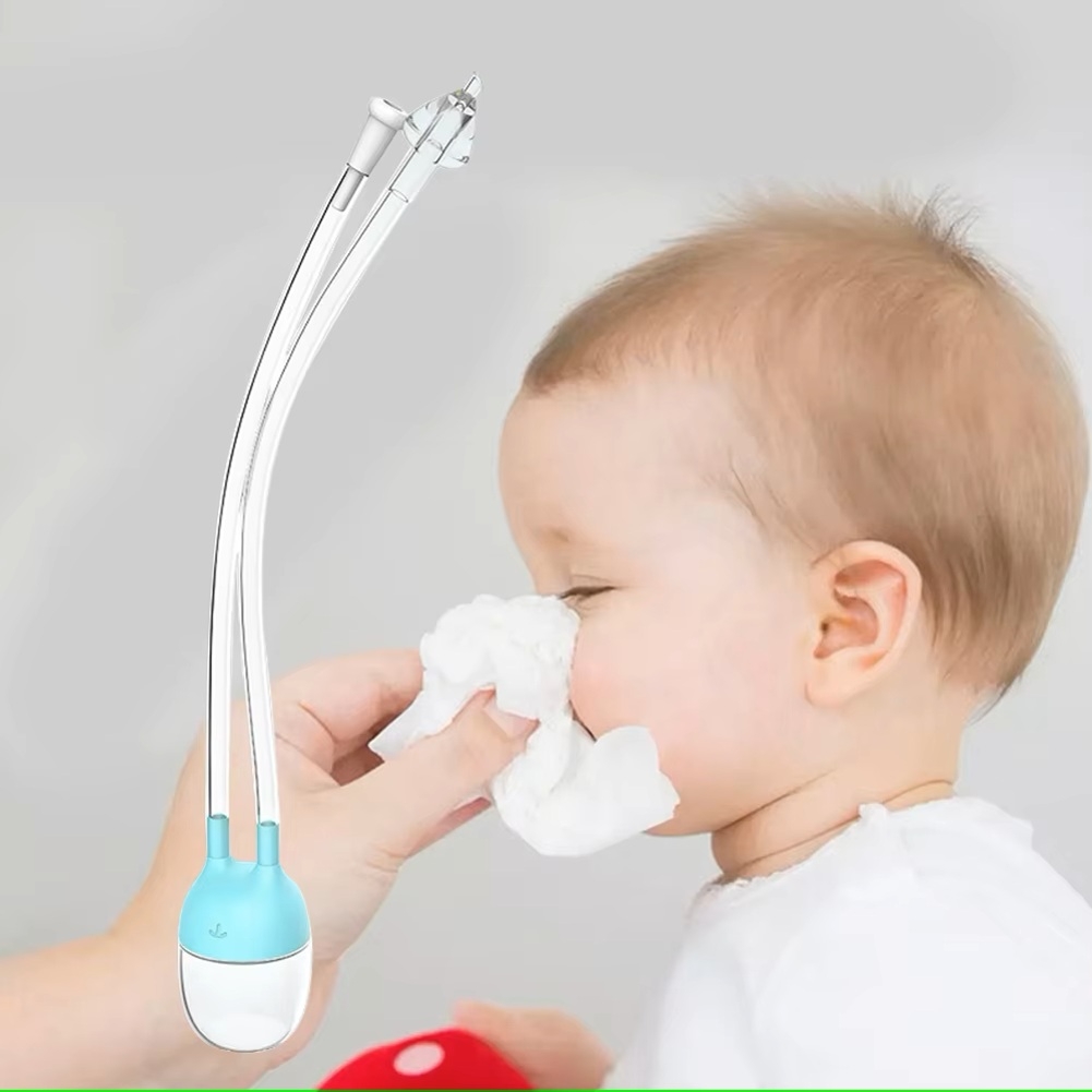 Babyhope Manuel Göğüs Pompası - Sessiz ve Pratik Kullanım